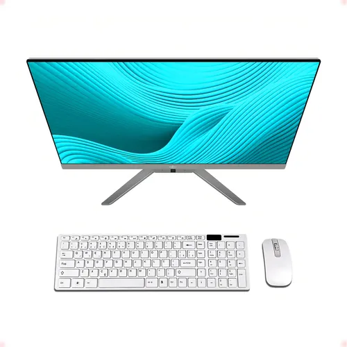 ◎最強赤☆CORE-I7☆新品SSD☆512G☆特盛16GB☆フルHD☆オフィス