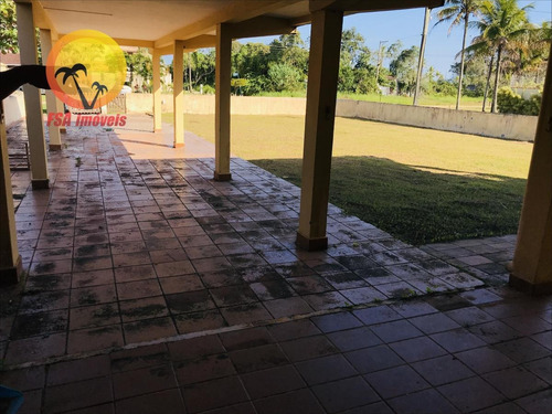 Imagem 3 de 15 de Casa Para Venda Em Bertioga, Indaiá, 3 Dormitórios, 1 Suíte, 3 Banheiros, 6 Vagas - 3400_1-1313376