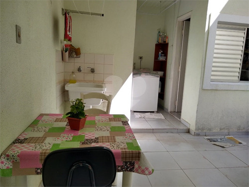 Imagem 21 de 30 de Sobrado A Venda Com 4 Dormitórios, 2 Suites, 2 Vagas Na Região Do Campo Grande! Marque Uma Visita! - Reo512954