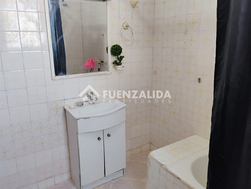 Casa En Venta De 2 Dorm. En San Miguel