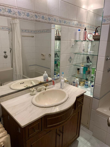 Imagen 13 de 17 de Venta Apartamento Rambla
