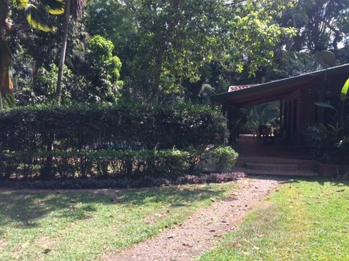 Imagen 9 de 30 de Finca En Venta San Jeronimo, Antioquia