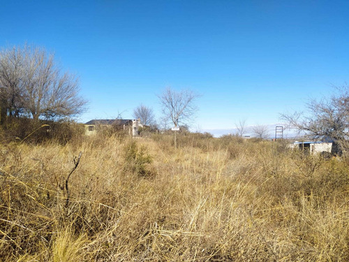 Imagen 6 de 6 de Lote Mirador Del Lago 980 M2 Con Escritura