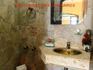 Imagem 6 de 30 de Casa Martim De Sa, Casa Caraguatatuba, - Mdc 1409 - 68092252