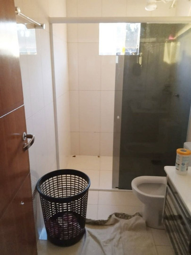 Imagem 4 de 26 de Casa Com 4 Dormitórios À Venda, 140 M² Por R$ 1.100.000,00 - Centro - Foz Do Iguaçu/pr - Ca0884
