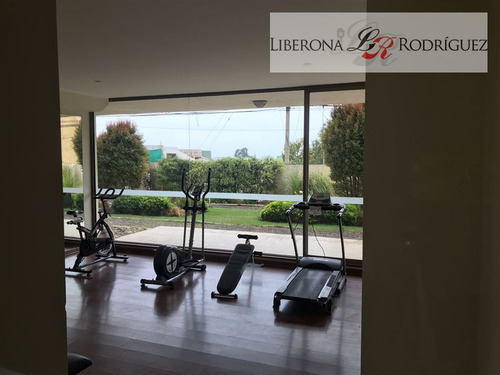 Imagen 13 de 19 de Departamento En Venta, Concón