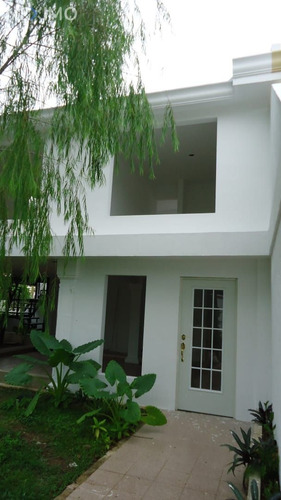 Imagen 13 de 26 de Casa En Venta En Buenavista, Mérida