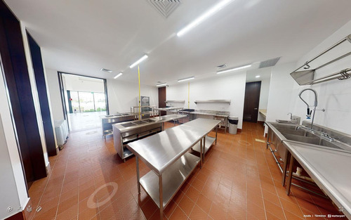 Casa En Venta Merida, Temozon Norte En Privada, Modelo Alpha, A 9 Meses.