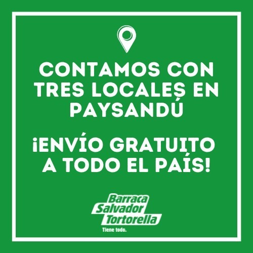 Imagen 5 de 5 de Calefactor A Leña Ecológico Doble Combustión 800gf