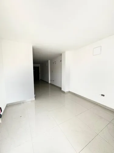 Townhouse Ciudad Real, Barcelona