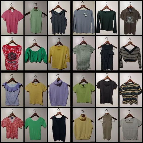 Blusas de venta hotsell