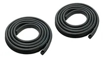 Comprar Burletes Mercedes Benz Camion Puertas 710 1218 1620 1725 