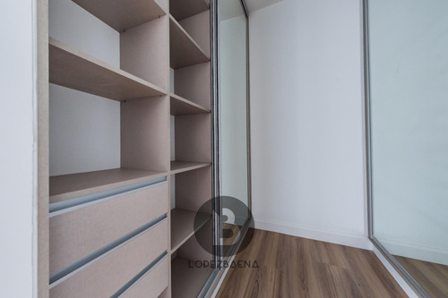 Oportunidad!! Venta Departamento 3 Dorm Gigante! - Jardin Claret Complejo Summun.