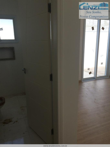 Imagem 20 de 27 de Casas Em Condomínio À Venda Em Bragança Paulista/sp - Compre O Seu Casas Em Condomínio Aqui! - 1278756