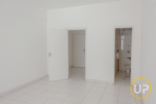 Imagem 7 de 11 de Sala Em Centro - Belo Horizonte - 1363