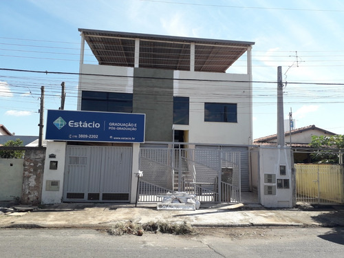 Imagem 2 de 14 de Vendo Predio Comercial/residencial 380m2 - Hortolandia