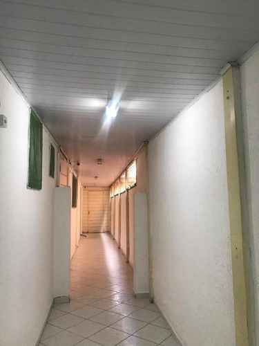 Imagem 13 de 21 de Sobrado Para Alugar, 100 M² Por R$ 2.500,00/mês - Pirituba - São Paulo/sp - So2033