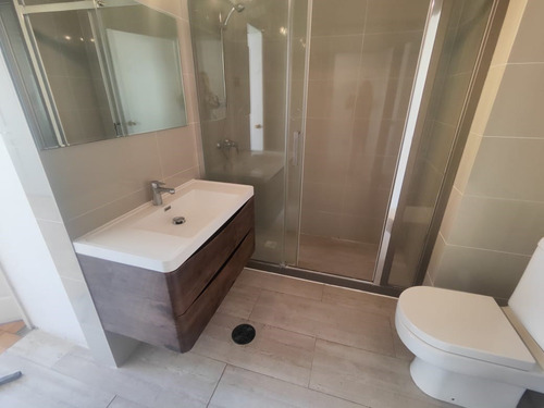 Venta Departamento 4d, 3b En 4 Norte Con Poniente Viña
