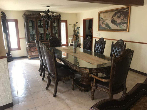 Imagen 11 de 24 de Hermosa Casa En Teziutlan Puebla Negociable