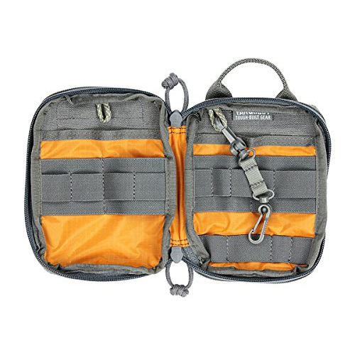 Ppmhusky 2.0 Personal Maximizer
