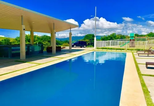 Casa En Tacares De Grecia. Condominio La Viña, Cerca De La Zona Franca Evolution