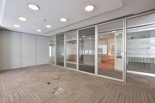 Imagen 10 de 30 de Excelentes Oficinas Corporativas Frente A Plaza Roma