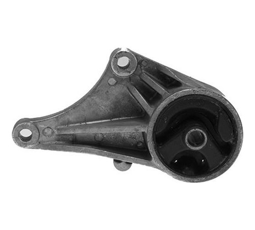 Soporte Motor Vectra C Hatch 06/11 Gm 94736133