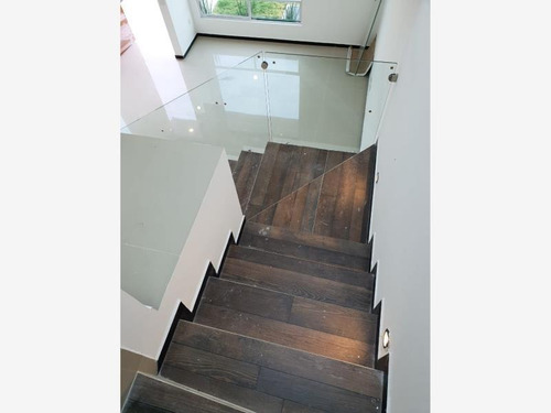 Imagen 25 de 30 de Venta Casa 3 Cañadas De Arroyo|fracc Cañadas Del Arroyo|cañadas De Arroyo|cañadas Del Lago