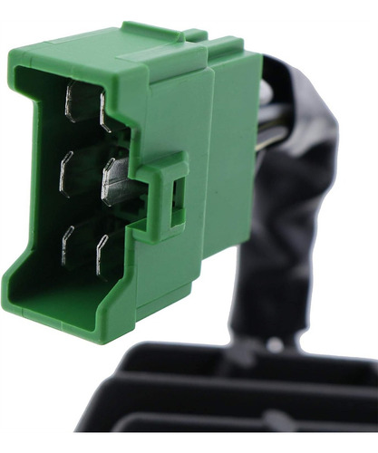 Regulador Rectificador Para Honda 20a Gx440 Gx630 Gx660 Gx69