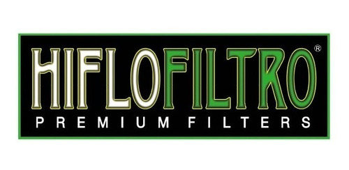 Filtro De Aceite Ktm Exc F 250 2013 A 2020 Hiflo Filtro