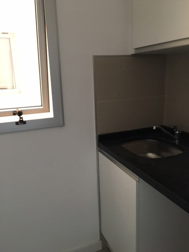 Imagen 8 de 18 de Departamento En Venta En Playa Brava