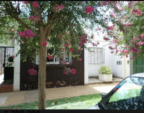 Casa Ph 3 Ambientes