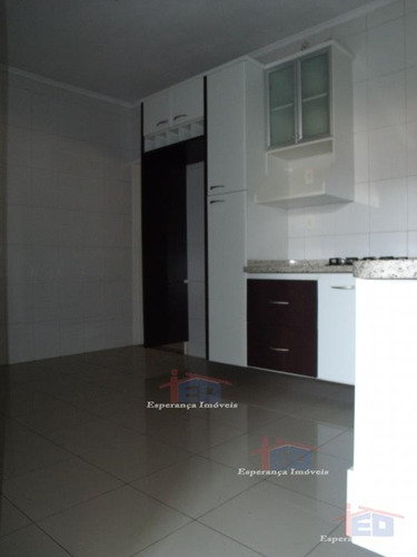 Imagem 10 de 15 de Ref.: 3508 - Casa Terrea Em Osasco Para Venda - V3508