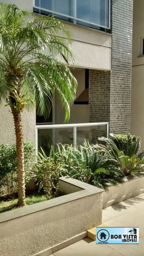 Imagem 11 de 13 de Apartamento Padrão Com 2 Quartos - B0040-v