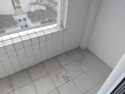 Imagem 25 de 30 de Apartamento Em Praia Grande, 03 Dormitórios, Canto Do Forte, Ap2558 - Ap2558 - 69576034