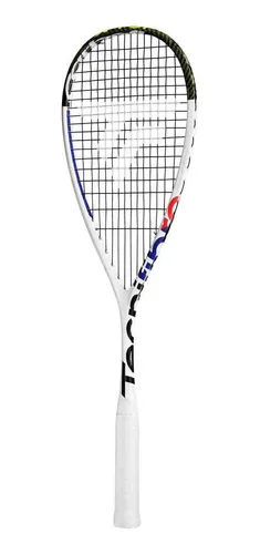 Raquetas tecnifibre opiniones new arrivals