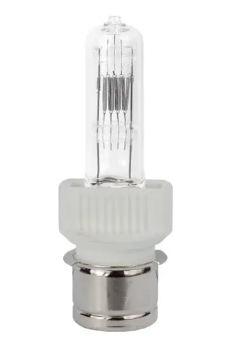 R7S Lapadina LED 78 Dierabile, Luci di inondazione tipo J a doppio attacco da 15W(150W R7S Lapadina LED 78 Dierabile, Luci di inondazione tipo J a doppio attacco da 15W(150W