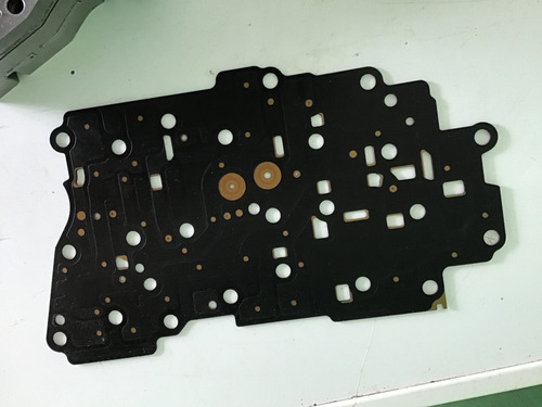 Módulo De Transmicion Para Cruze 2011-2016 Motor 1.4 Turbo. (Usado)