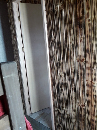 Imagen 10 de 30 de Cabaña Alquiler Temporario Costa Azul Rocha