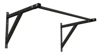 Comprar Barra Para Dominadas Pull Ups Muscle Up Calistenia Crossfit