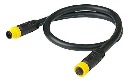 Ancor Productos De Grado Marino Nmea 2000 Cables Troncales C