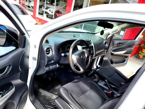 Renault Duster Privilege