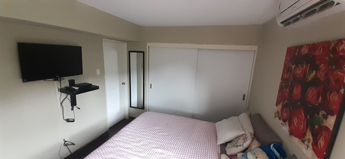 Parque Residencial Valle Arriba Amoblado 63 M2