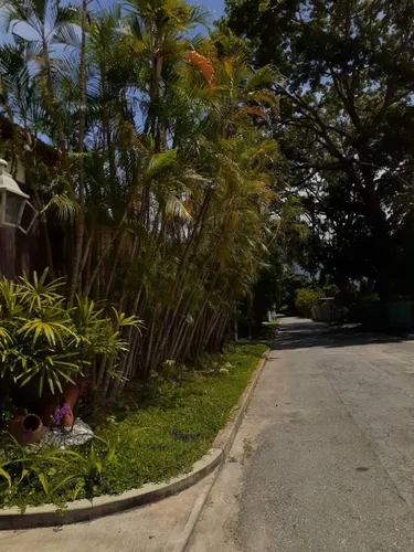 Casa En Venta Urb. Cerro Verde