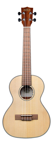 Ka-sstu-t Ukelele Tenor De Viaje