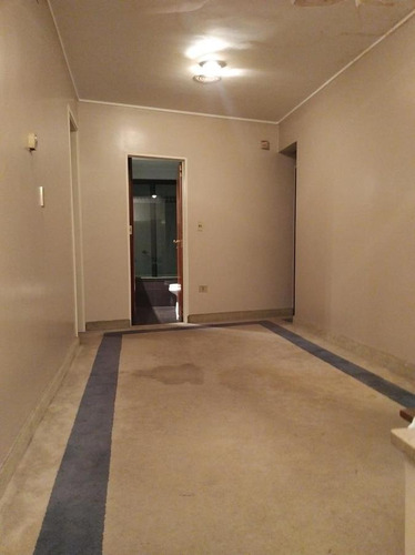 Imagen 27 de 27 de Venta- Excelente Casa - 8 E/ 41 Y 42 - Lote 10x60! La Plata