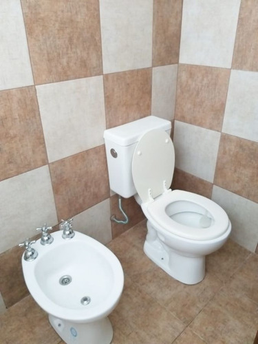 Imagen 7 de 16 de 3 Dúplex En Venta + Casa Esquina C/ Cochera En Cosquín