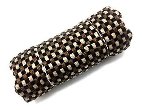 Juego Cepillo Para Mesa Billar Riel Taco Tela