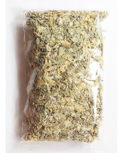 Musgo Blanco Sphagnum 200gr.(7 Litros) /carnívora Y Orquídea