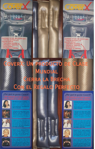 Imagen 1 de 5 de Autoadornos Regalo Exclusivo Para Carro O Yipeta Leather
